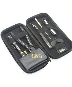 49815 9508 coiland vape tool kit