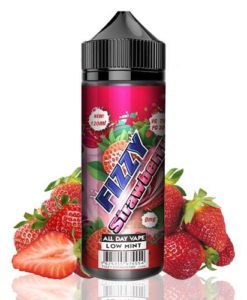 51085 1693 fizzy juice strawberry 120ml
