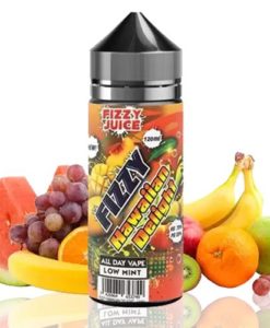 51347 1059 fizzy juice hawaiian delight 120ml