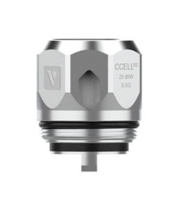 vaporesso gt ccell coil pack 3