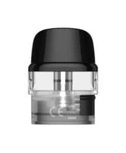 51590 2912 voopoo vinci pod replacement pack 3