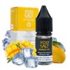 mango ice pod salt