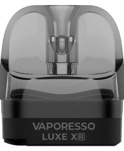 Pod RDL para Luxe XR 5ml (2pcs) - Vaporesso