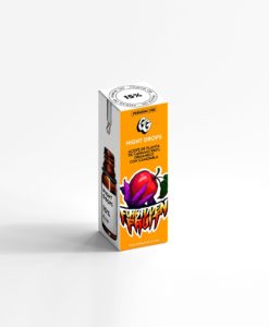 ACEITE CBD 15% NIGHT DROPS + Camomila | 1500 Mg – 10ml