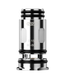 Resistencia PnP X (5pcs) - Voopoo