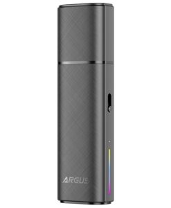 Argus Klyc 1350mAh - Voopoo