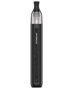 Eco One Pro 1400mAh - Vaporesso