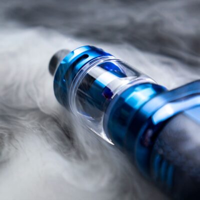 Cuánto-dura-un-vaper-recargable